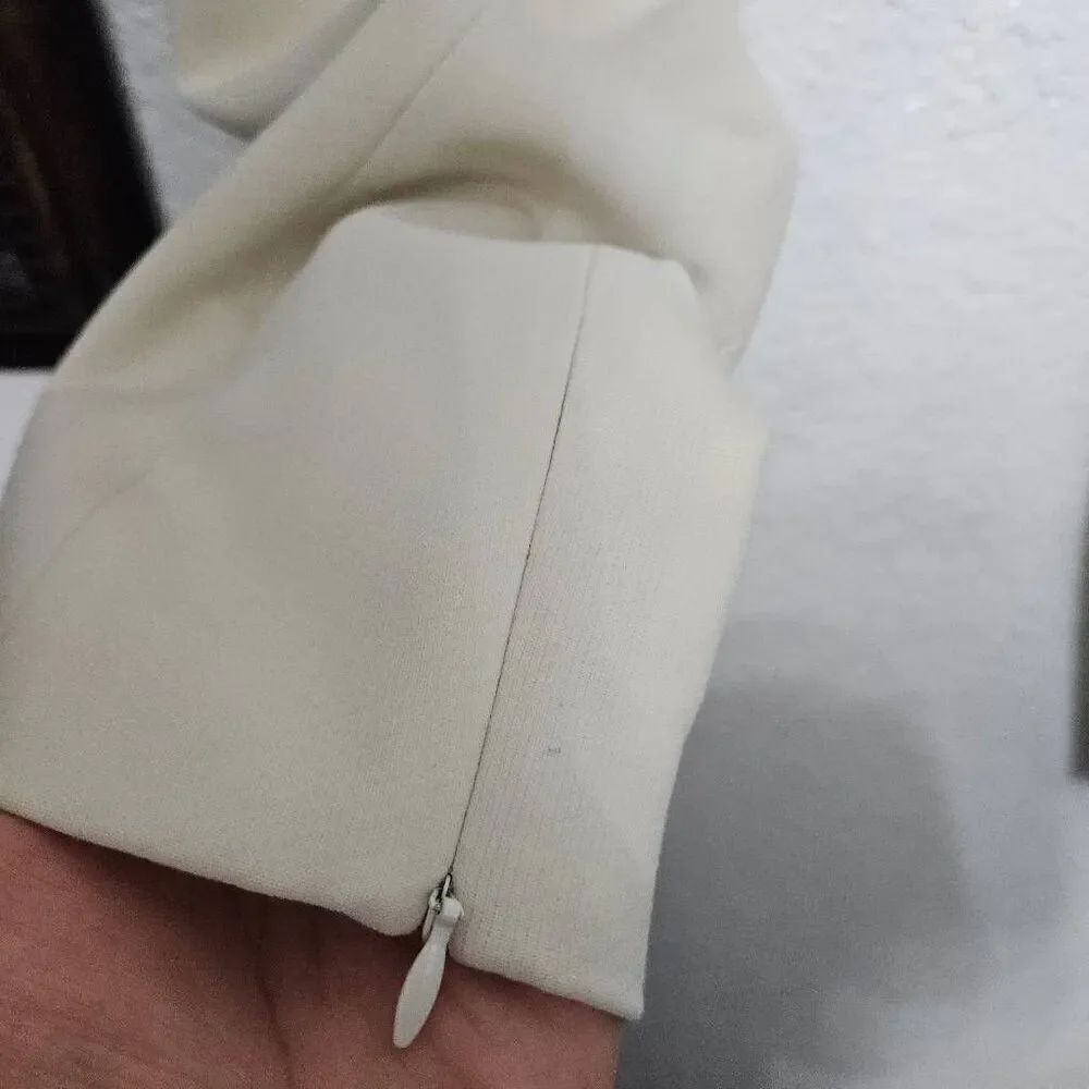 The Row pants - Picture 5 of 8